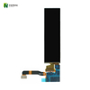 Pantalla AMOLED de barra de 3.2 pulgadas 262x928 MIPI Interfaz Pantalla OLED