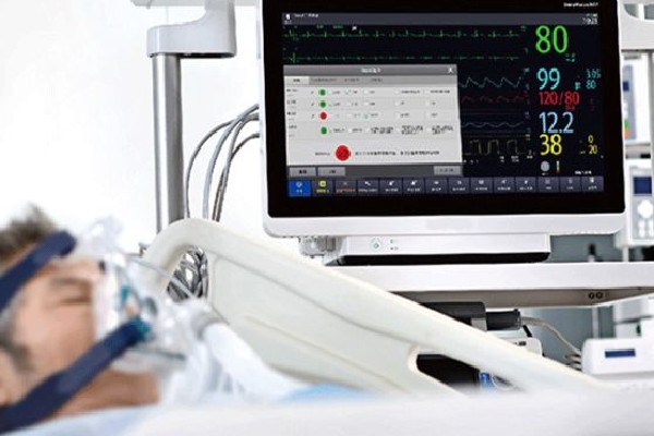 ~!phoenix_varIMG11!~