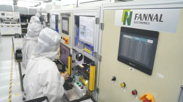 L&iacute;nea de uni&oacute;n 1x