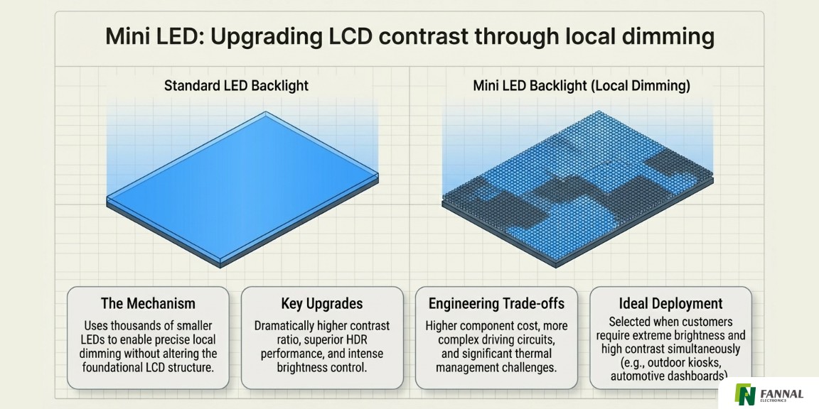 Mini LED_ Actualizaci&oacute;n del contraste de la pantalla LCD mediante atenuaci&oacute;n local0.75x.jpg