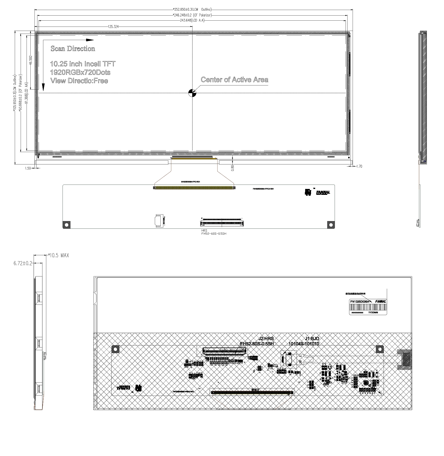 FN1025D006A Dibujo.jpg