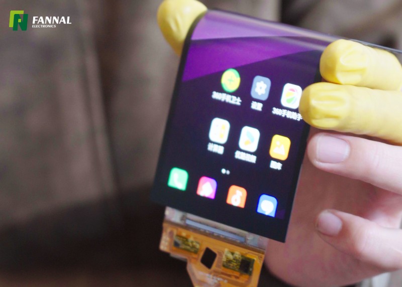 pantalla flexible (1).jpg