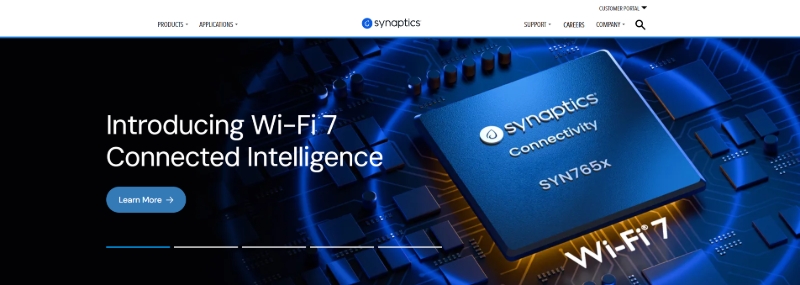 Sin&aacute;pticos (1).jpg