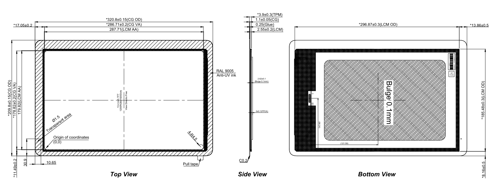 Dibujo de FN1340T001A.png