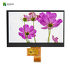 11.6 pulgadas TFT Pantalla alta resolución 1920*1080 IPS LCD
