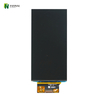 Pantalla AMOLED industrial de 5.9 pulgadas