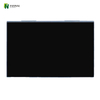 Pantalla AMOLED industrial de 14.0 pulgadas
