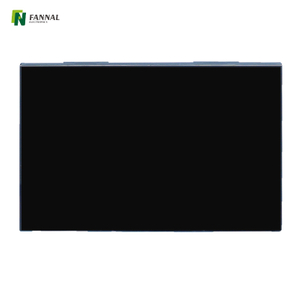 Pantalla AMOLED industrial de 14.0 pulgadas