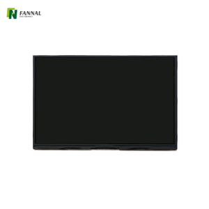 10.1 'TFT LCD Módulo de pantalla IPS 1280X800