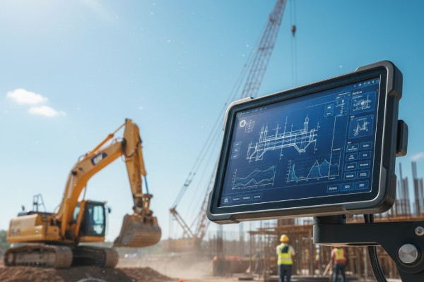 ¿Cuántas liendres se necesitan para las pantallas legibles a la luz del sol?