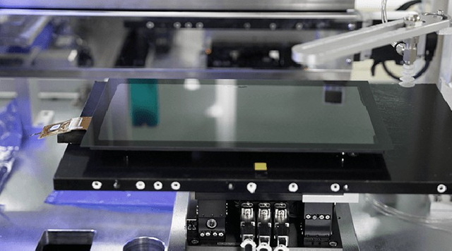 Taller-de-montaje021x