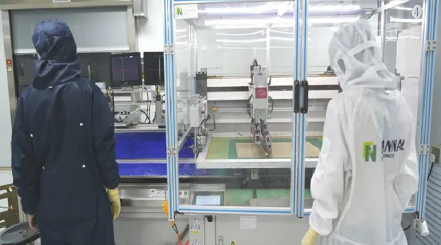 funci&oacute;n pel&iacute;cula1x