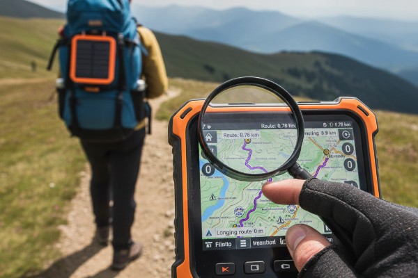 Pantalla electr&oacute;nica port&aacute;til