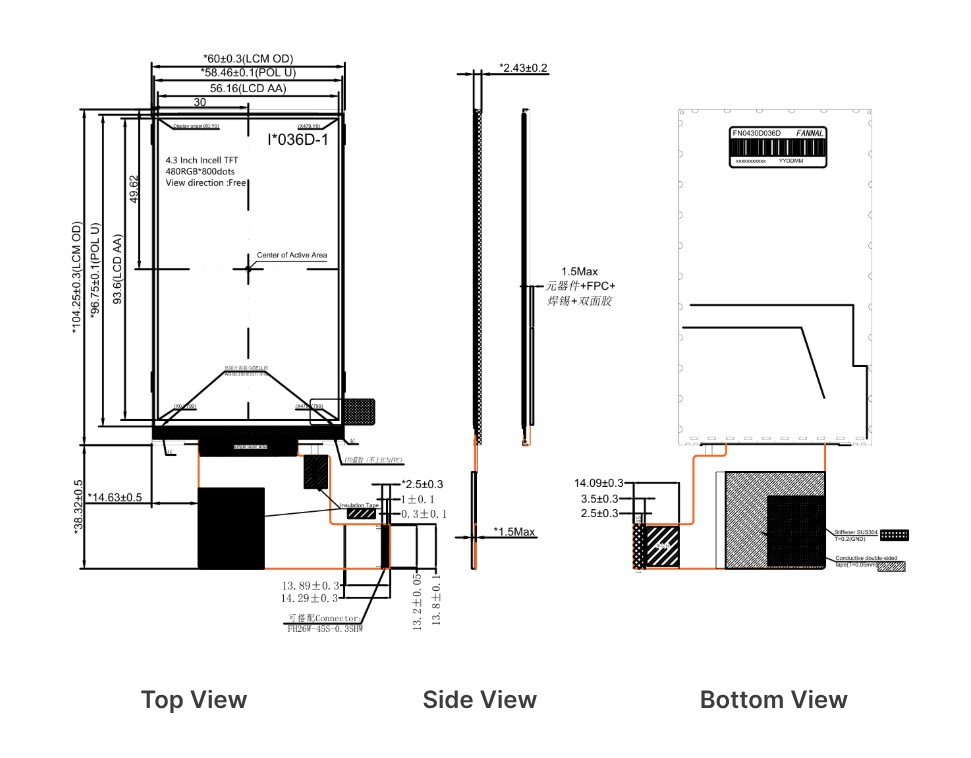 Dibujo de FN0430D043A1x.jpg