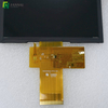 Pantalla LCD TFT integrada de 5,0' | 1024×600 | 1150 nits