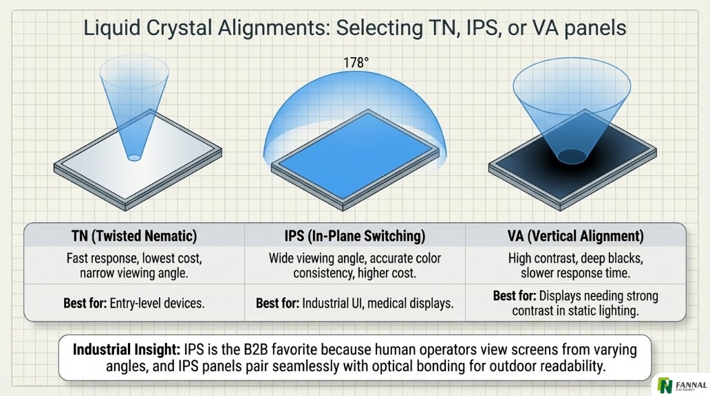 TN, IPS y VA0.75x.jpg
