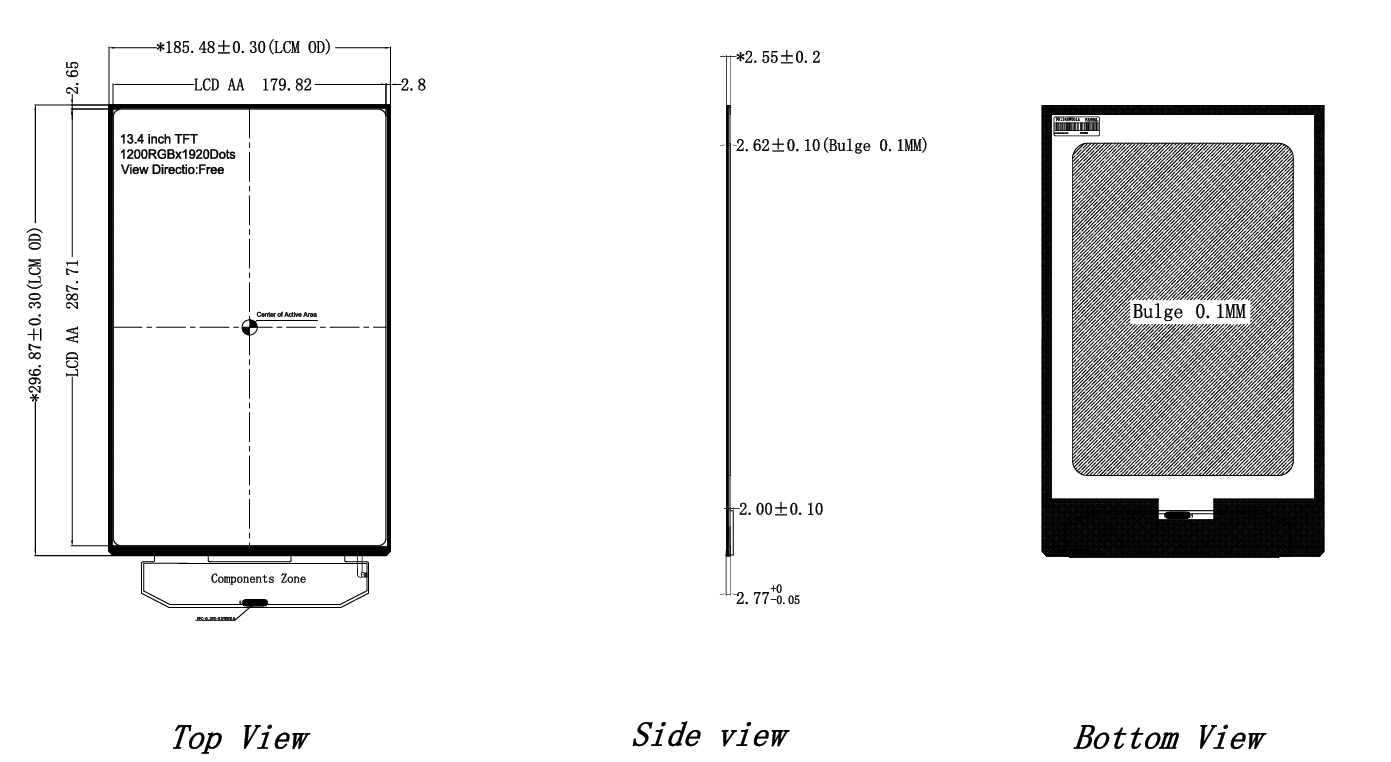 Dibujo de FN1340W001A.png