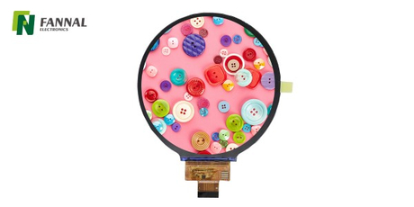 4 inch touch display.jpg