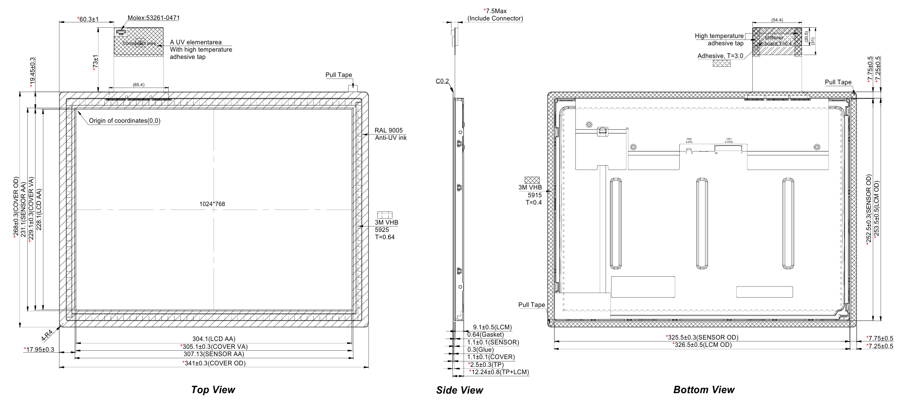 Dibujo de FN1500T019A.png