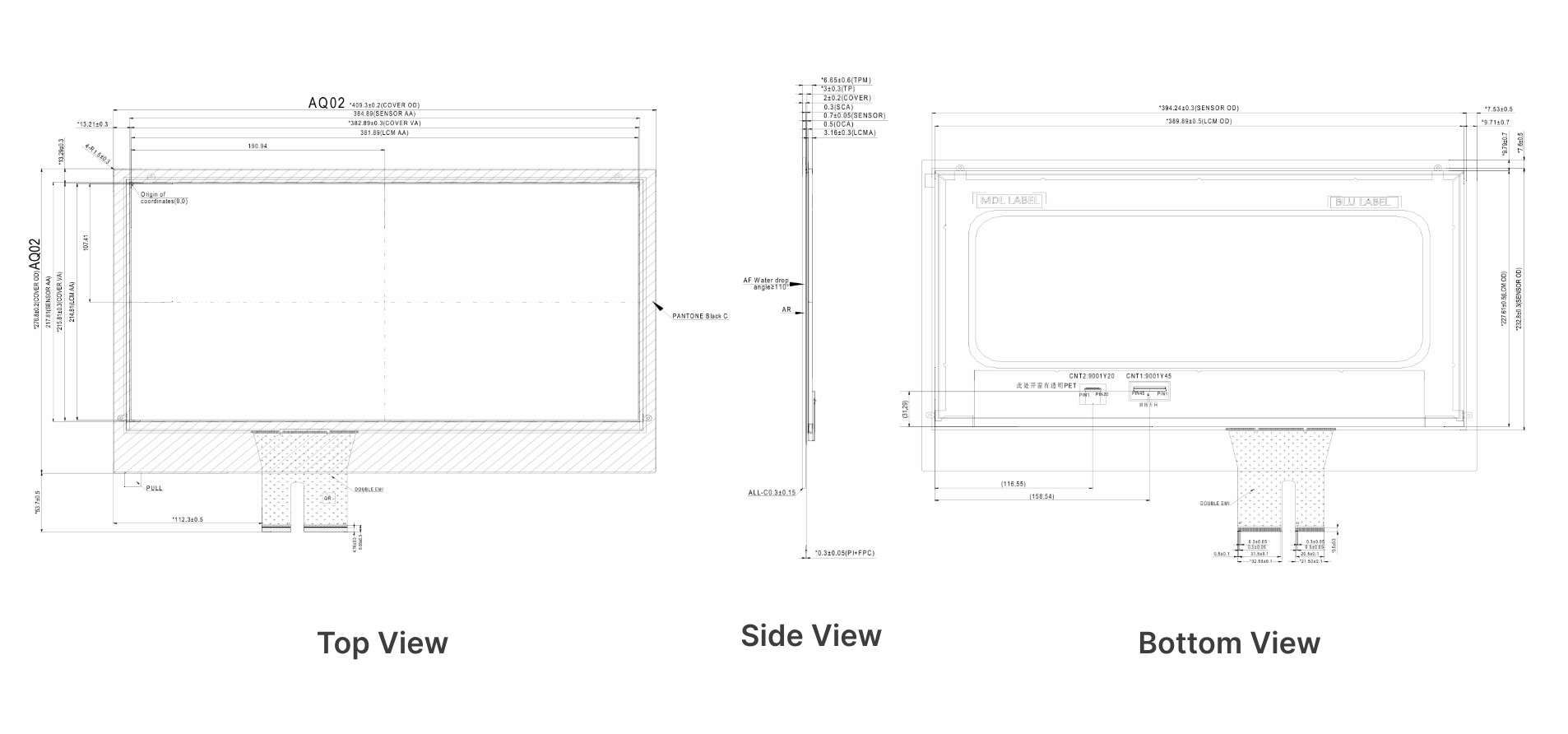 Dibujo de FN1730T007A1x.jpg