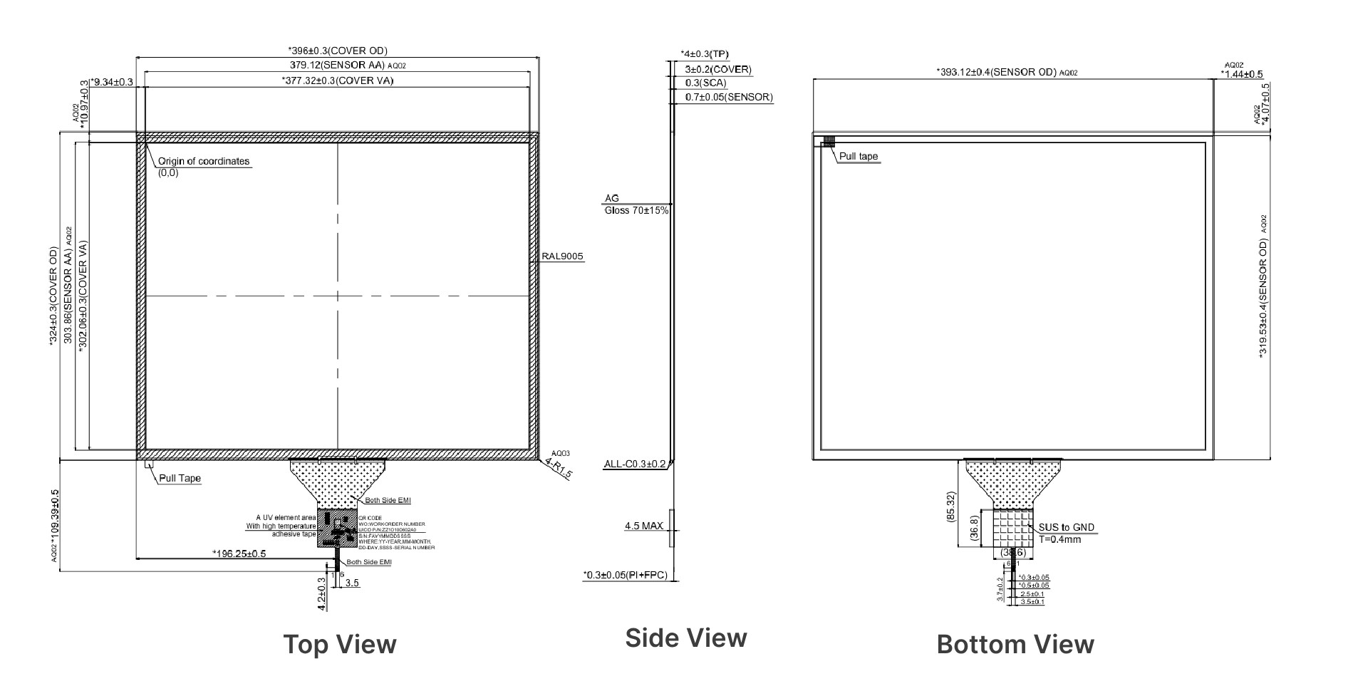 Dibujo de FN1900P006A1x.jpg