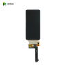 Pantalla AMOLED industrial de 6.39 pulgadas