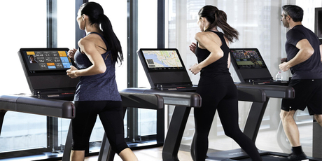 Fintness Equipment.jpeg