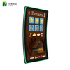 Máquina de juego de habilidad de Touch Monitor Touch de 32 pulgadas