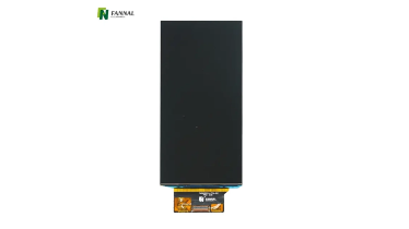 Por qué las pantallas de pantalla táctil LED están cambiando el juego en el comercio minorista y la publicidad