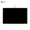 LVDS 10.1 'TFT LCD Pantalla, alto brillo, ángulo de visión amplio