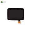 Tecnología de pantalla TFT táctil inteligente | Módulo de pantalla LCD TFT táctil de 10,1 pulgadas 1280x800