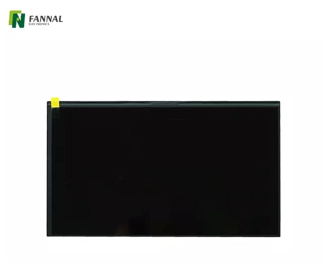 ¿Cómo funciona un sistema de visualización integrado?