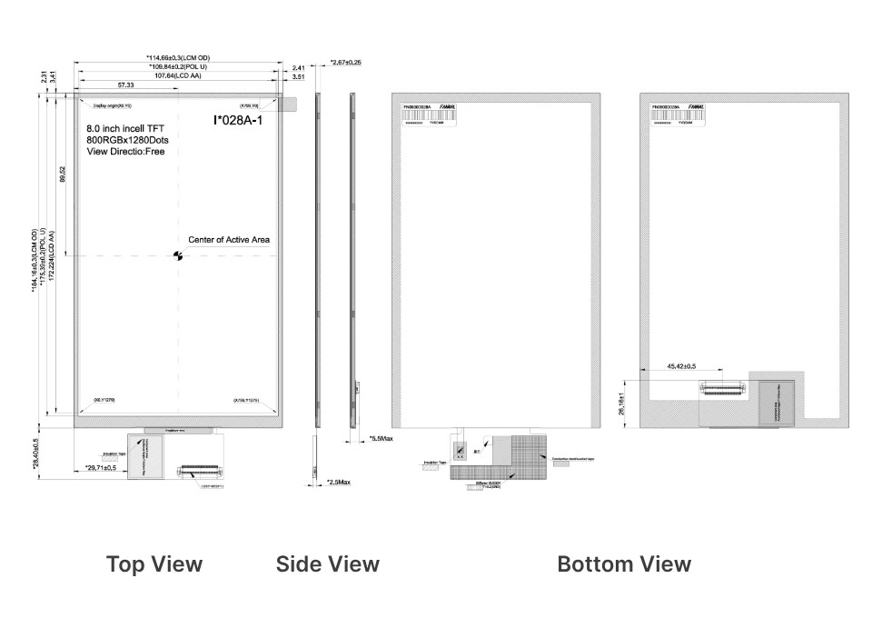 Dibujo de FN0800D028A@1x.jpg