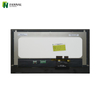Pantalla táctil TFT de 17,3 pulgadas con interfaz eDP