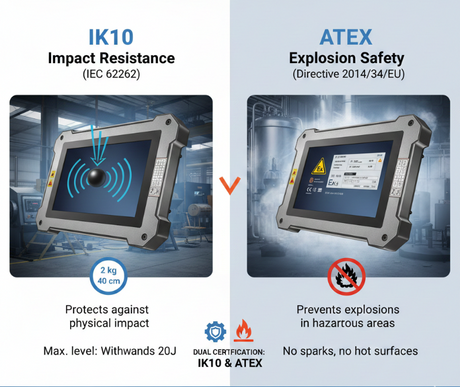 IK10 vs ATEX Displays_ Impact Resistance and Explosion Safety1x.png