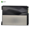 Pantalla TFT de 8.4 pulgadas 1024*768 1000nits de alto brillo LCD exterior