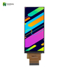 Pantalla TFT de 3.99 pulgadas 400*960 Bar tipo IPS LCD 