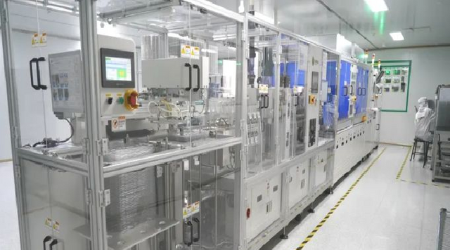 Fijaci&oacute;n de pel&iacute;cula polarizadora 1x