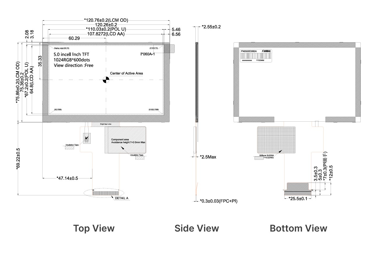 Dibujo de FN0500D060A.jpg