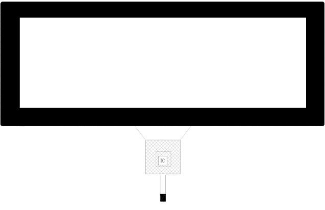¿Por qué mi pantalla táctil capacitiva no responde? Problemas comunes y soluciones