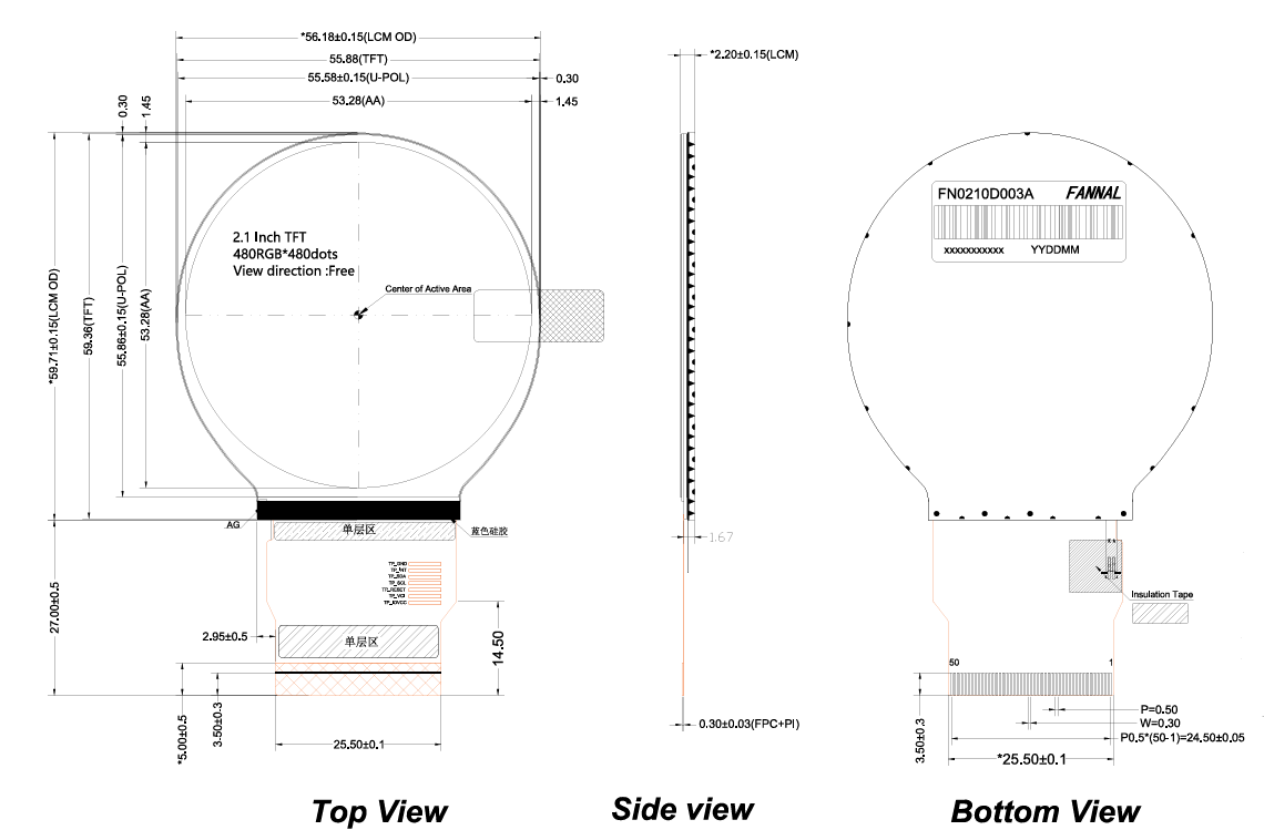 Dibujo de FN0210D003A.png