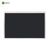 10.1 pulgadas de pantalla TFT al aire libre 1280*800 IPS LCD para aplicaciones industriales