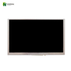 Pantalla TFT de consumo de baja potencia de 7.0 pulgadas 800*480 IPS LCD