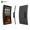 Máquina de juego de habilidad de Touch Monitor Touch de 32 pulgadas