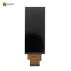 Pantalla TFT de 3.99 pulgadas 400*960 Bar tipo IPS LCD 
