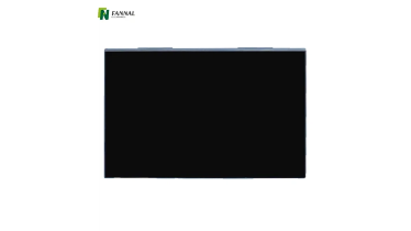 El poder de las pantallas de pantalla táctil grandes en entornos profesionales: colaboración y productividad