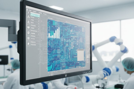 Image Retention on LCD Displays1x.jpg