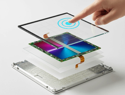 What is a TFT Touch Screen.jpg