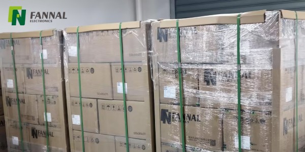 Imagen de paleta.jpg