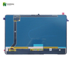 Pantalla AMOLED industrial de 12.6 pulgadas